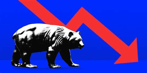 Stock Market Crash Predictions: Bears Keep Warning of .